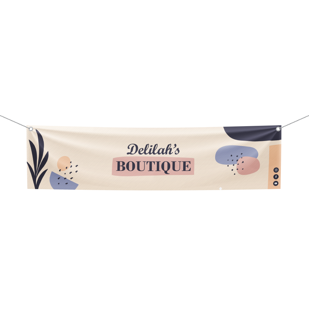 Product - 1